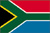 Africa del sur