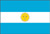 Argentini