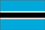 Botswana