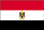 Égypte