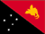 Papua nuova guinea