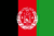 Afghanistan