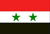Syrian republic