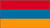 Armenië