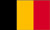 Belgio