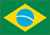 Brazilië