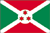 Burundi