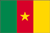 Camerún