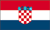 Croatia