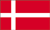 Danemark