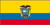 Ecuador