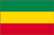 Ethiopië