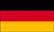 Alemania