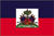 Haiti