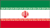 Irán