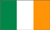 Irlande