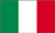 Italië