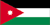 Jordania