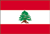 Lebanon