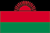 Malawi