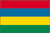 Mauritius