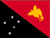 Papua new guinea