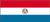 Paraguay