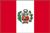 Perú