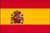 Spanje