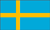 Schweden