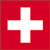 Schweiz