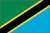 Tanzania