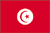 Tunicia/tunez