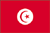 Tunisie