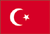 Türkei