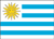 Uruguay