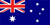 Australië