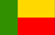 Bénin