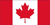 Canadá