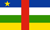 Central african republic