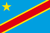 Congo (kinshasa)