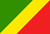 Congo (brazzaville)