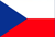 Czech republic