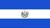 El salvador