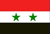 Syrië